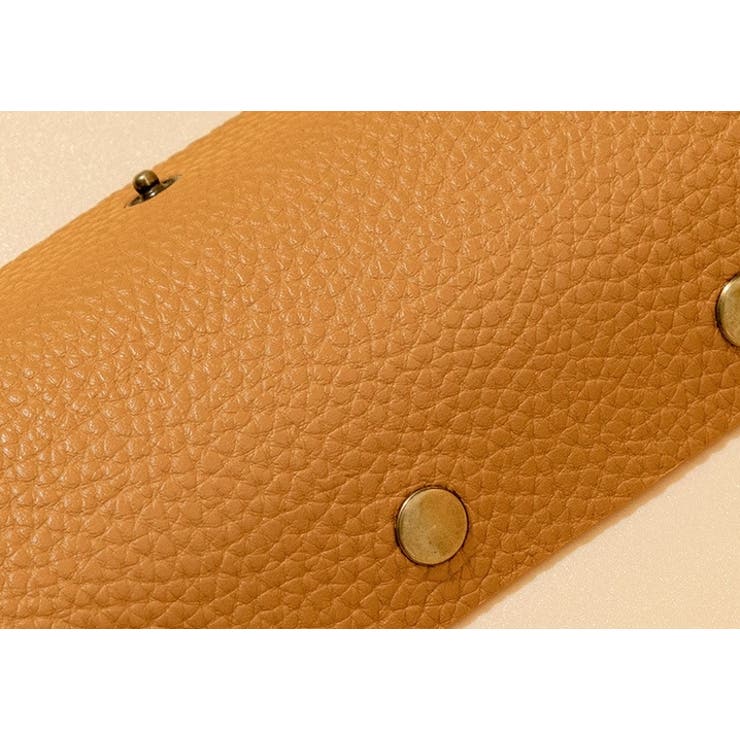 ハンドルカバー 持ち手カバー 単品 | PlusNao | 詳細画像16 