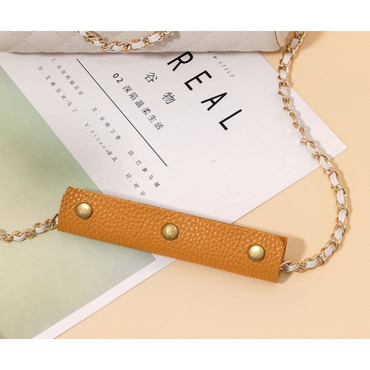 ハンドルカバー 持ち手カバー 単品 | PlusNao | 詳細画像3 