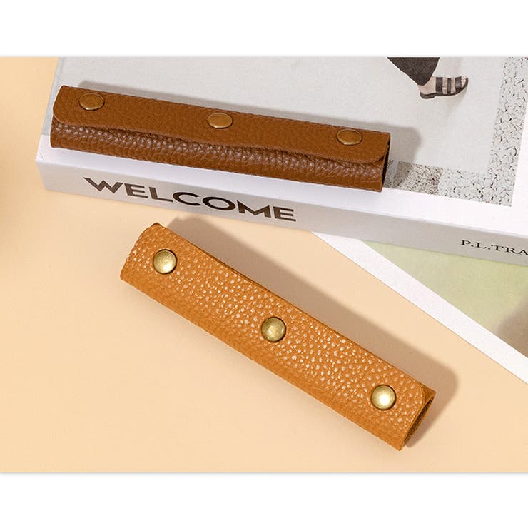 ハンドルカバー 持ち手カバー 単品 | PlusNao | 詳細画像9 