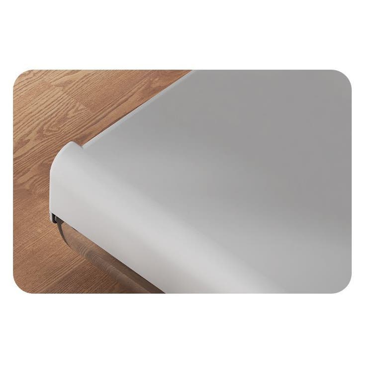 下着収納ケース 収納ボックス 靴下収納 | PlusNao | 詳細画像11 