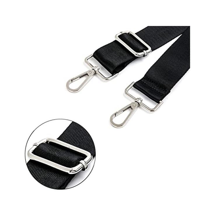 ショルダーストラップ バッグストラップ ショルダーベルト | PlusNao | 詳細画像10 