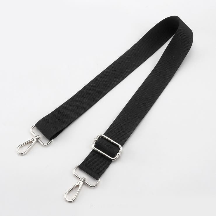 ショルダーストラップ バッグストラップ ショルダーベルト | PlusNao | 詳細画像3 