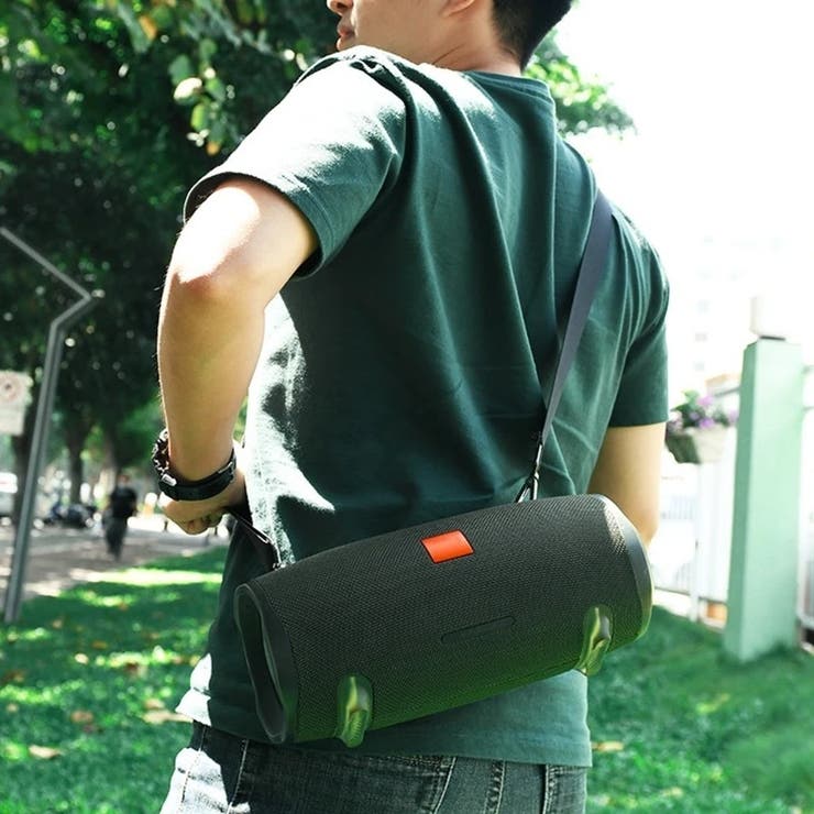 ショルダーストラップ バッグストラップ ショルダーベルト | PlusNao | 詳細画像5 