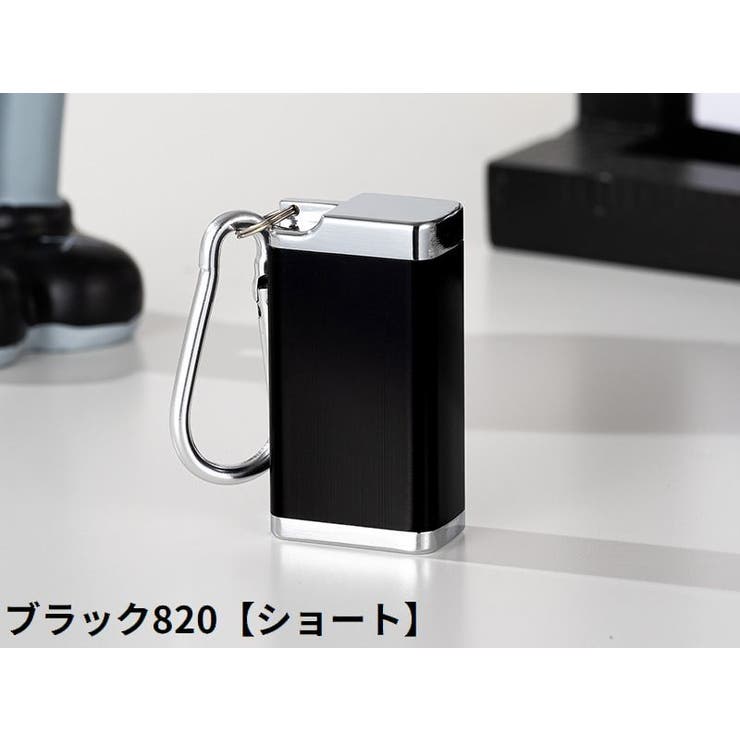 携帯灰皿 ハンディアッシュトレイ 吸い殻入れ | PlusNao | 詳細画像12 