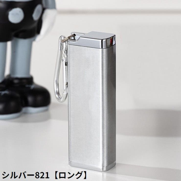 携帯灰皿 ハンディアッシュトレイ 吸い殻入れ | PlusNao | 詳細画像13 