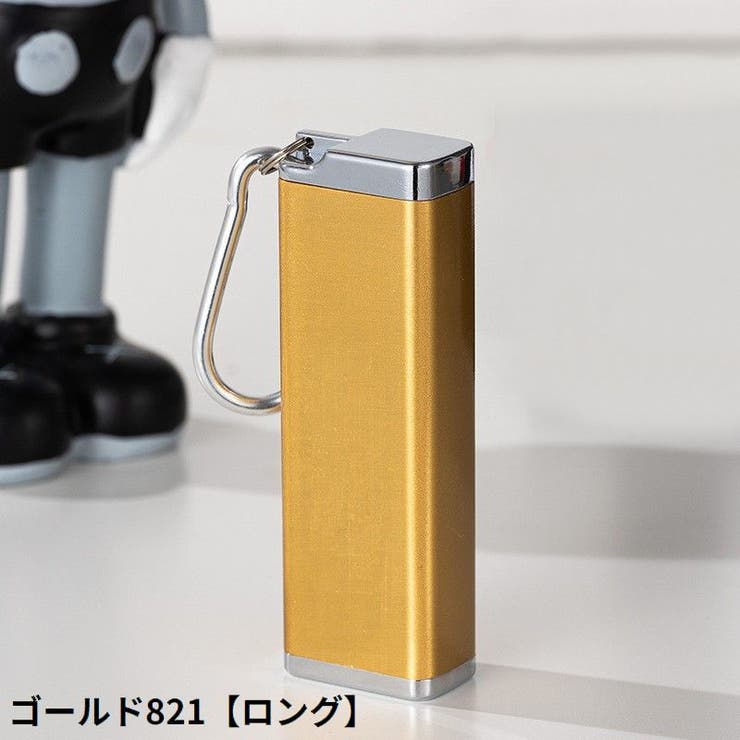 携帯灰皿 ハンディアッシュトレイ 吸い殻入れ | PlusNao | 詳細画像14 