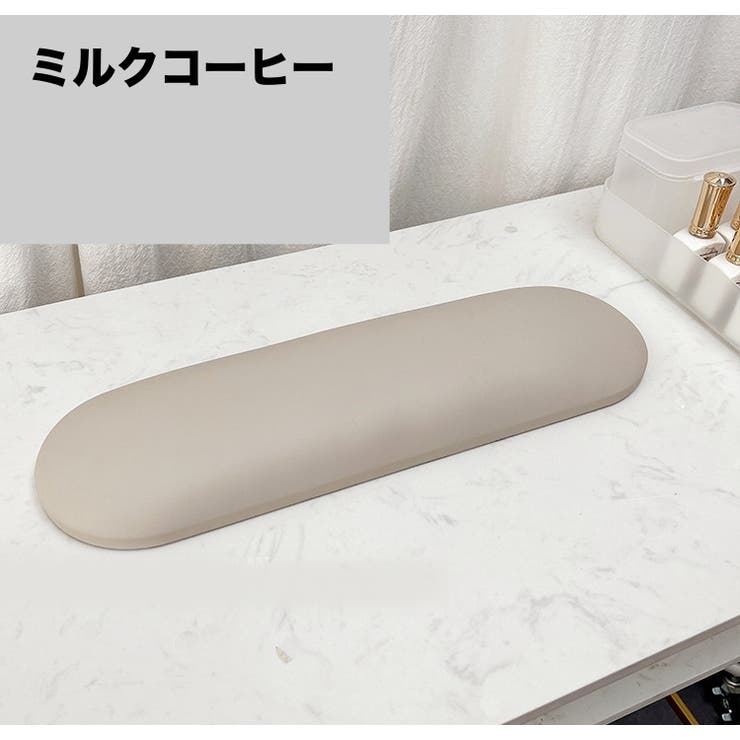 アームレスト ネイル用 クッション | PlusNao | 詳細画像16 