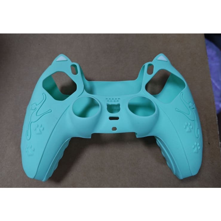 PS5コントローラー用 プレイステーション5用 プレステ5用 | PlusNao | 詳細画像11 