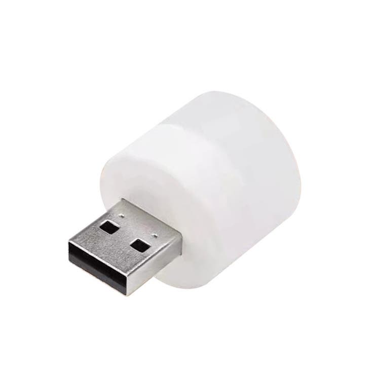 ルームランプ USBライト 2個セット | PlusNao | 詳細画像14 