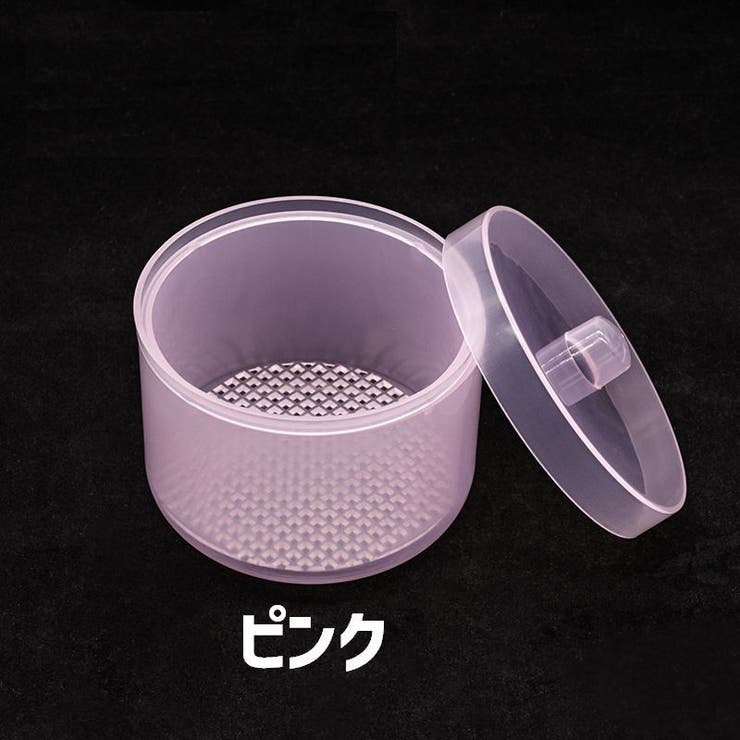 消毒用カップ 蓋付き 除菌カップ | PlusNao | 詳細画像10 