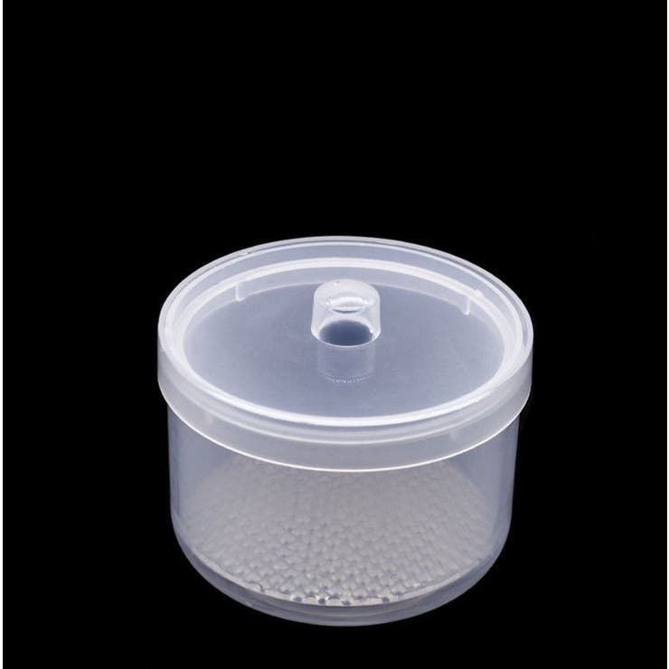 消毒用カップ 蓋付き 除菌カップ | PlusNao | 詳細画像8 