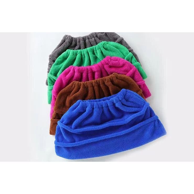 モップクロス 1枚 交換用 | PlusNao | 詳細画像11 