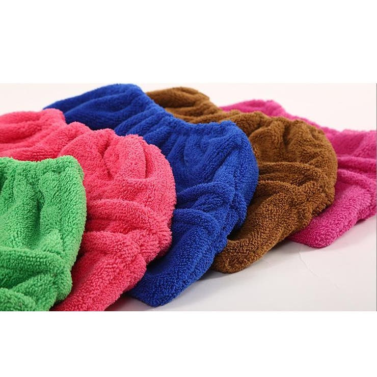 モップクロス 1枚 交換用 | PlusNao | 詳細画像12 