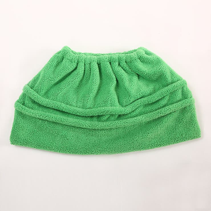 モップクロス 1枚 交換用 | PlusNao | 詳細画像14 