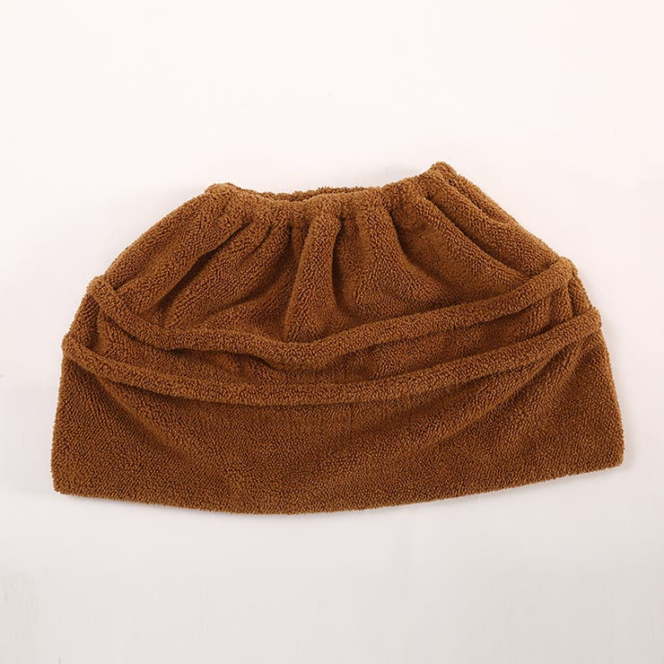 モップクロス 1枚 交換用 | PlusNao | 詳細画像15 