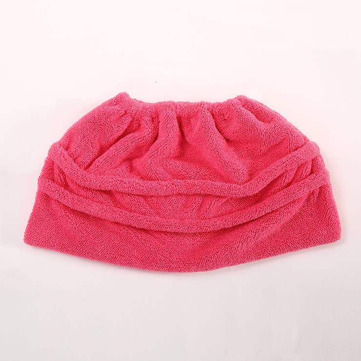 モップクロス 1枚 交換用 | PlusNao | 詳細画像16 