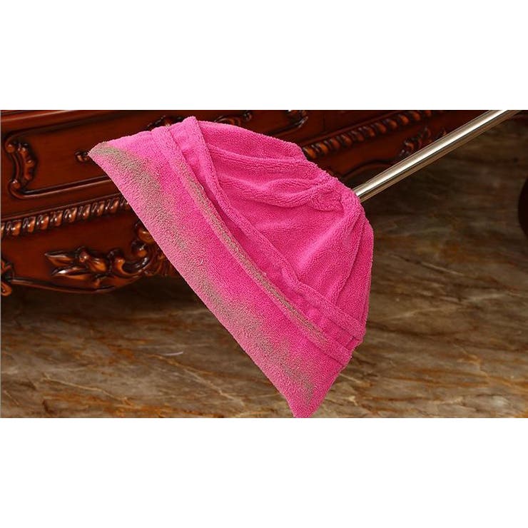 モップクロス 1枚 交換用 | PlusNao | 詳細画像6 