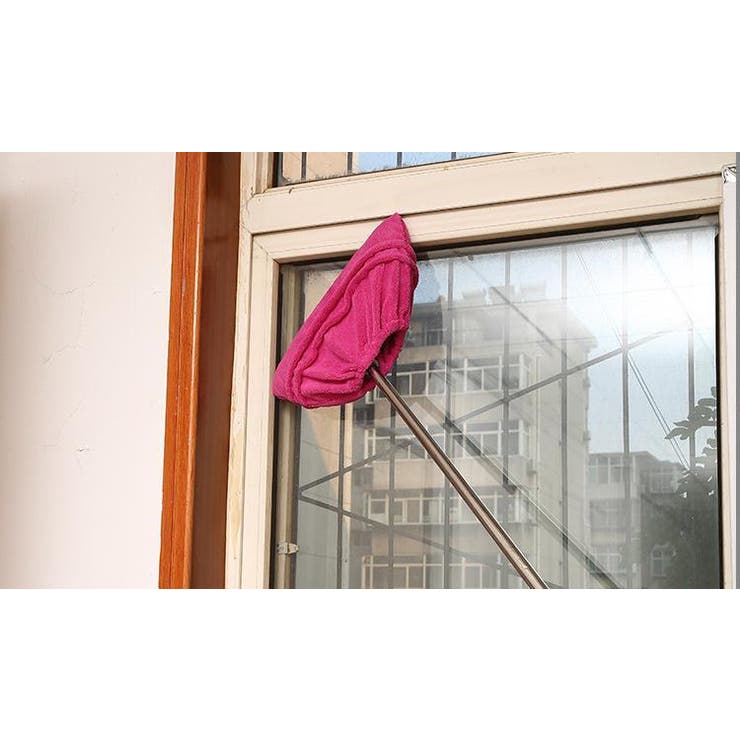 モップクロス 1枚 交換用 | PlusNao | 詳細画像7 