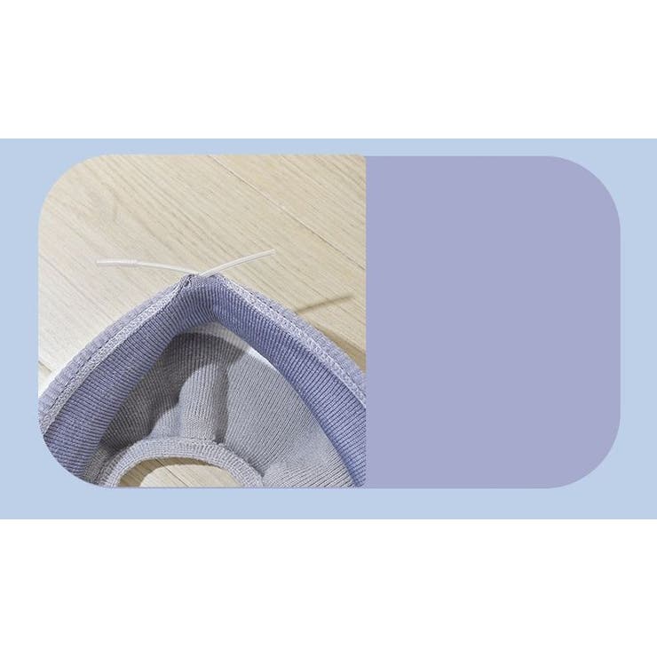 便座カバー トイレカバー トイレ用品 | PlusNao | 詳細画像10 