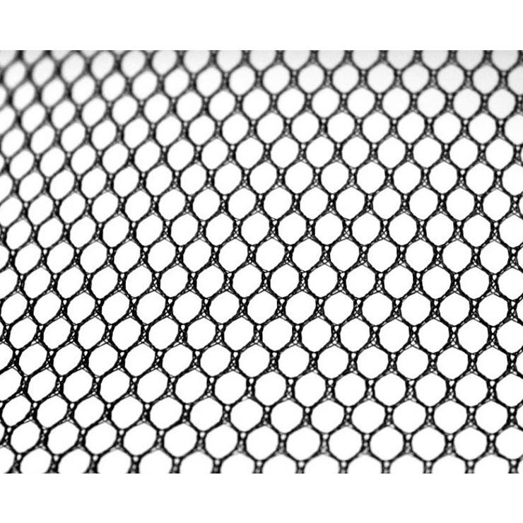 車用背もたれクッション メッシュ 腰当て | PlusNao | 詳細画像8 