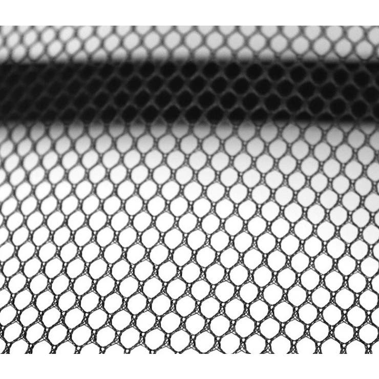 車用背もたれクッション メッシュ 腰当て | PlusNao | 詳細画像9 