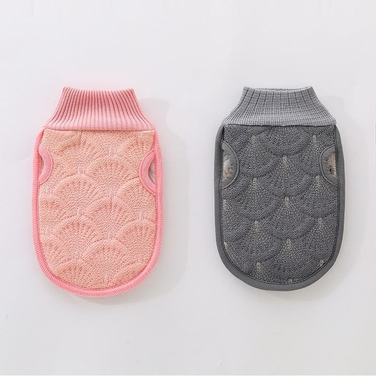 ボディタオル ボディータオル 入浴用品 | PlusNao | 詳細画像3 