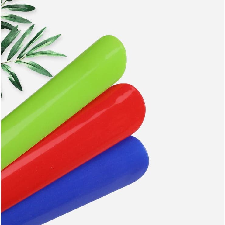 靴ベラ 靴べら シューホーン | PlusNao | 詳細画像5 