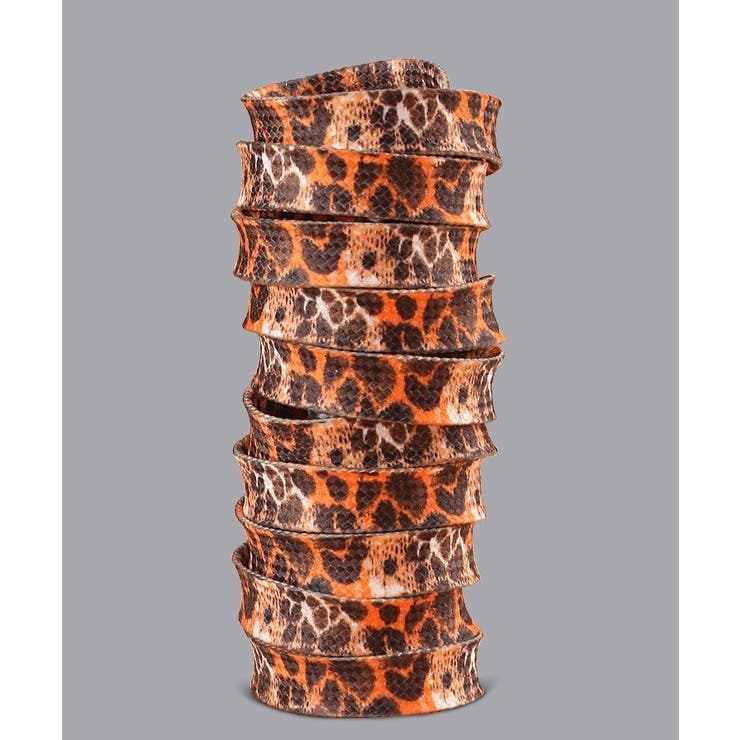 シューレース 靴紐 靴ひも | PlusNao | 詳細画像10 