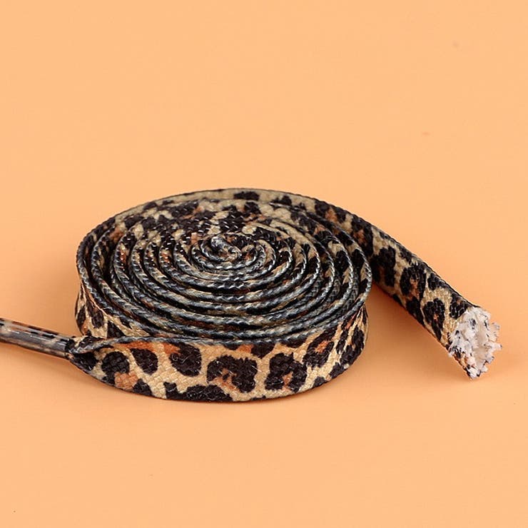 シューレース 靴紐 靴ひも | PlusNao | 詳細画像12 