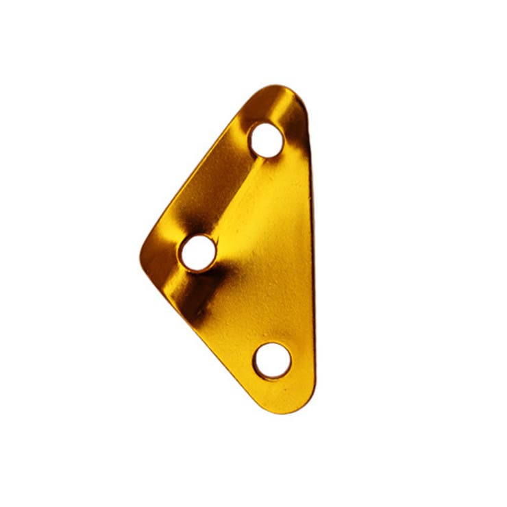 自在金具 6個セット ロープテンショナー | PlusNao | 詳細画像11 