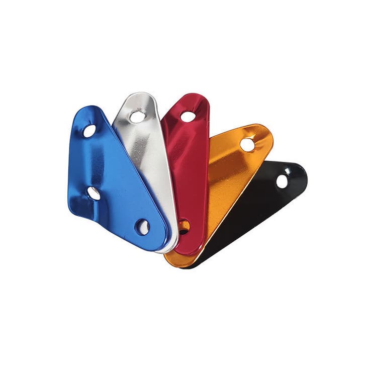 自在金具 6個セット ロープテンショナー | PlusNao | 詳細画像6 