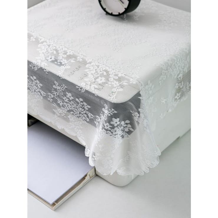 ダストカバー プリンターカバー カバー | PlusNao | 詳細画像5 