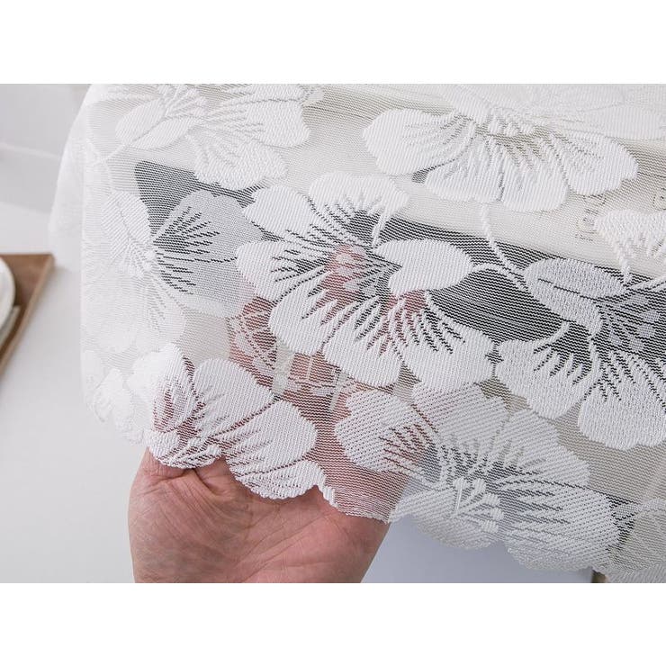 ダストカバー プリンターカバー カバー | PlusNao | 詳細画像7 