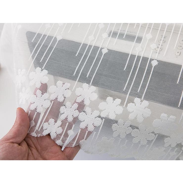 ダストカバー プリンターカバー カバー | PlusNao | 詳細画像9 