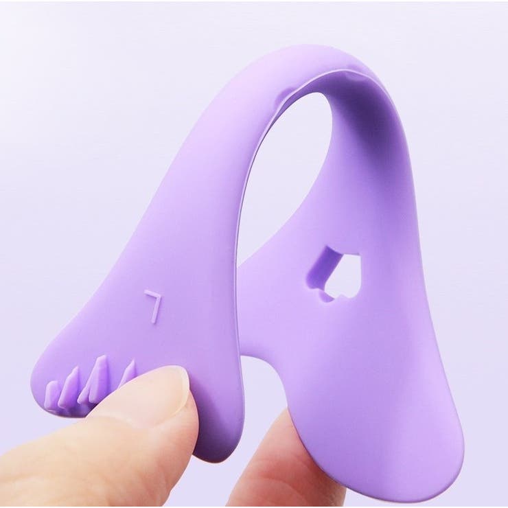 マスカラガード アイメイクアシスト アイライン | PlusNao | 詳細画像11 