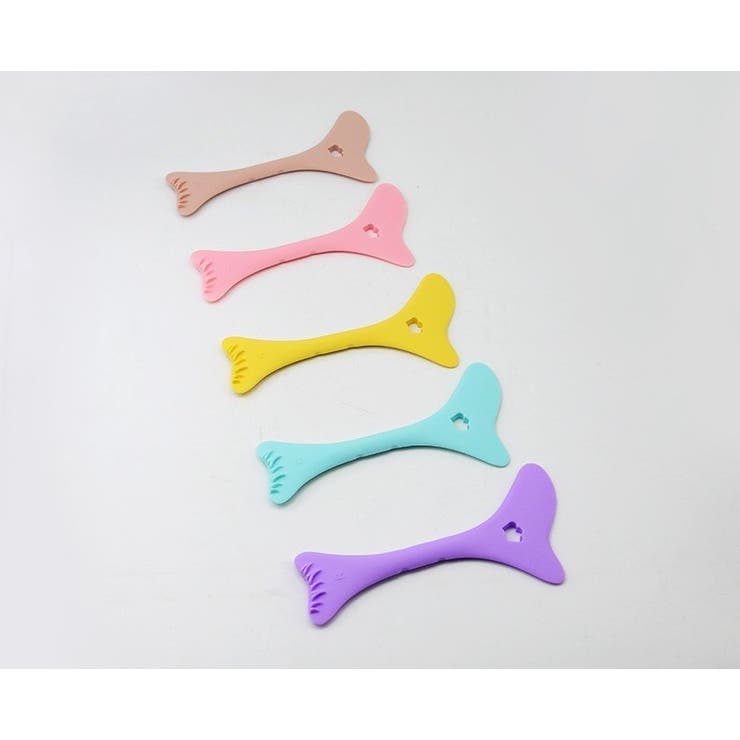 マスカラガード アイメイクアシスト アイライン | PlusNao | 詳細画像14 