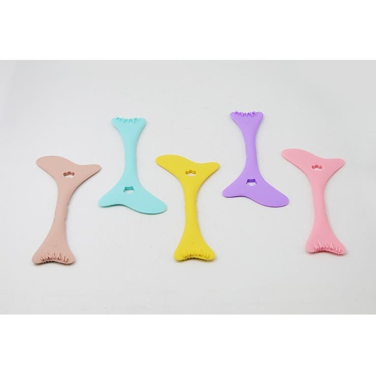 マスカラガード アイメイクアシスト アイライン | PlusNao | 詳細画像15 