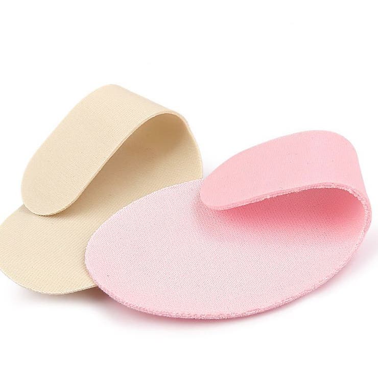 指サポーター 5個組 保護 | PlusNao | 詳細画像10 