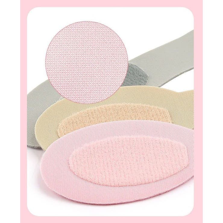 指サポーター 5個組 保護 | PlusNao | 詳細画像11 