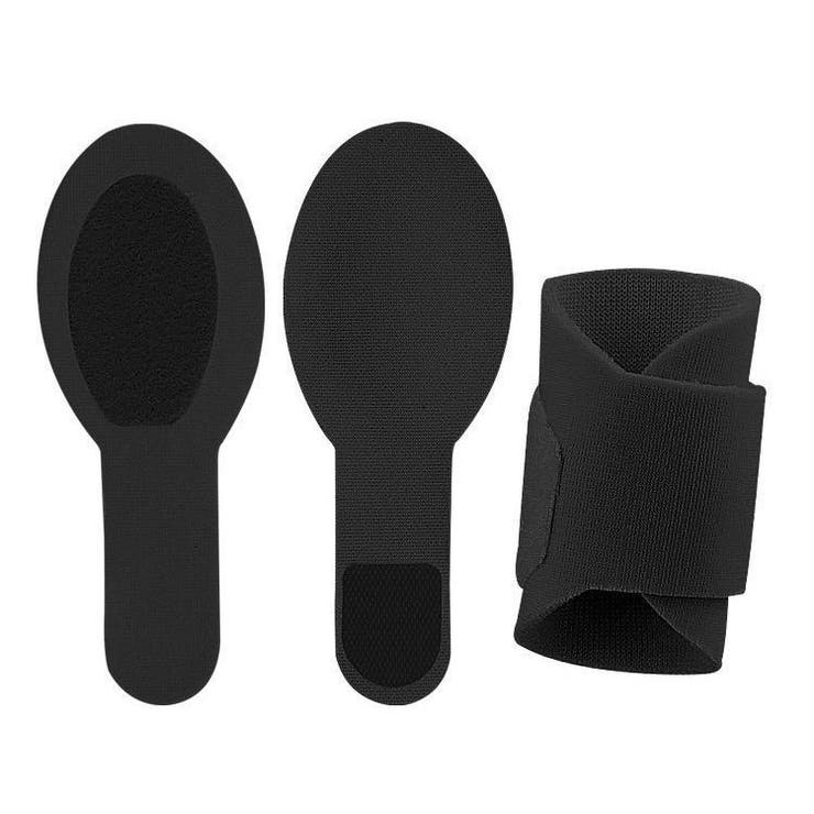 指サポーター 5個組 保護 | PlusNao | 詳細画像12 