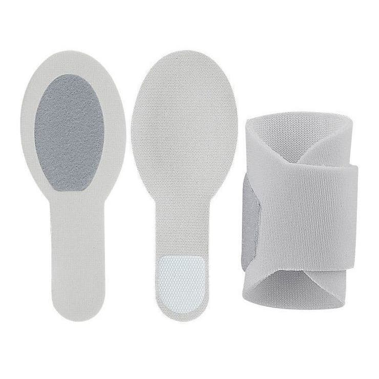 指サポーター 5個組 保護 | PlusNao | 詳細画像13 