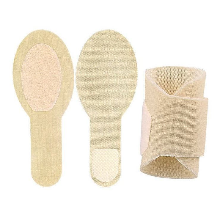 指サポーター 5個組 保護 | PlusNao | 詳細画像14 