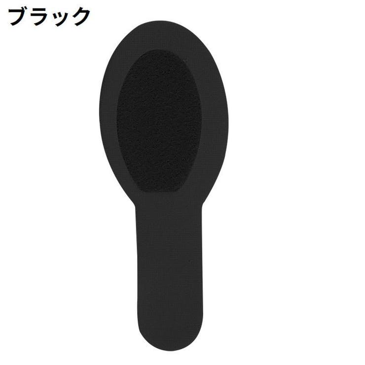 指サポーター 5個組 保護 | PlusNao | 詳細画像16 