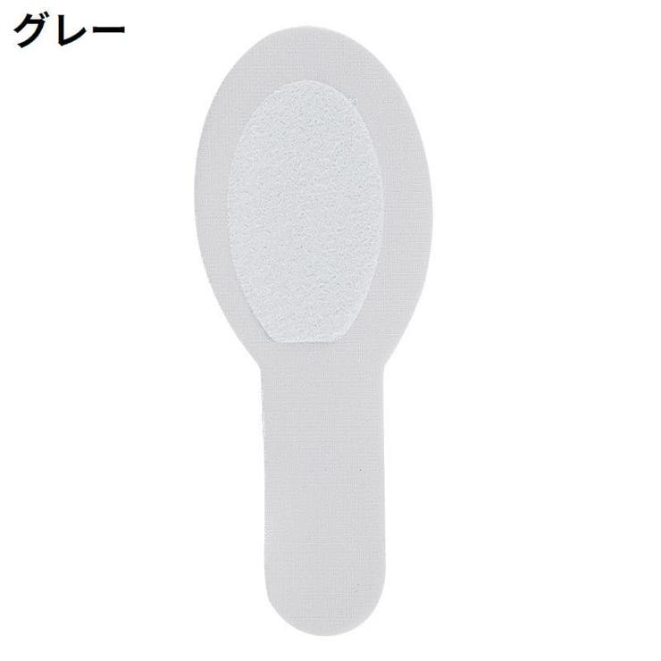 指サポーター 5個組 保護 | PlusNao | 詳細画像17 