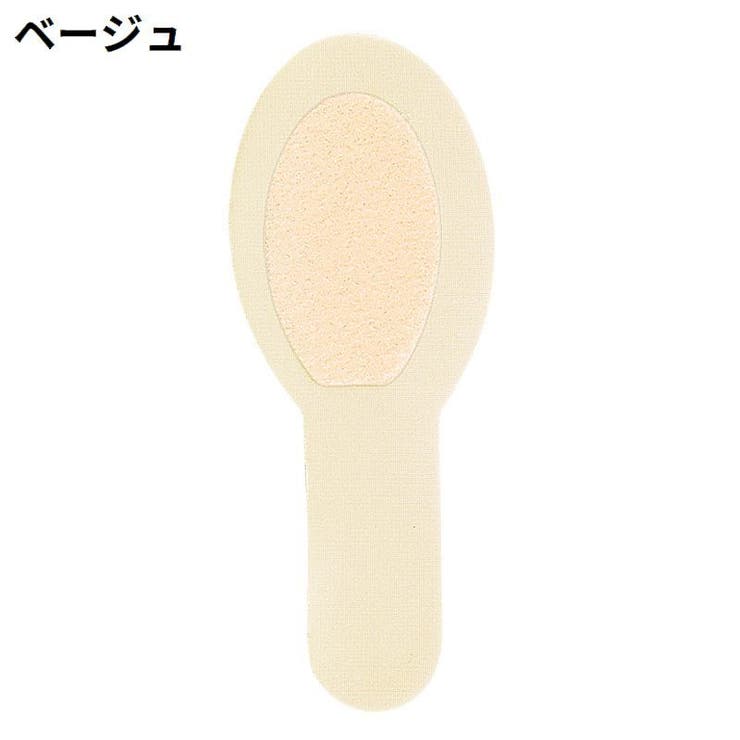 指サポーター 5個組 保護 | PlusNao | 詳細画像18 