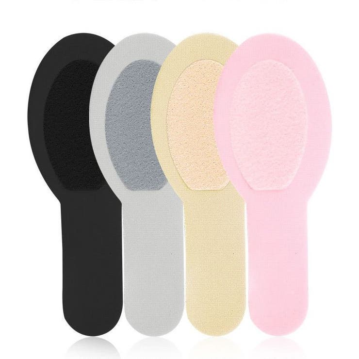 指サポーター 5個組 保護 | PlusNao | 詳細画像8 