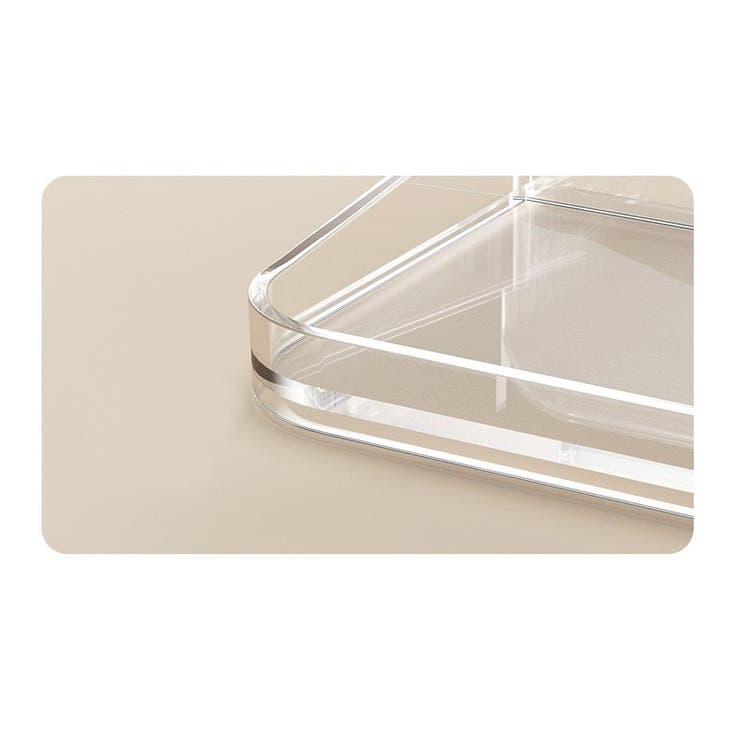 カメラブラケット ベビーモニタースタンド ベビーモニターラック | PlusNao | 詳細画像12 