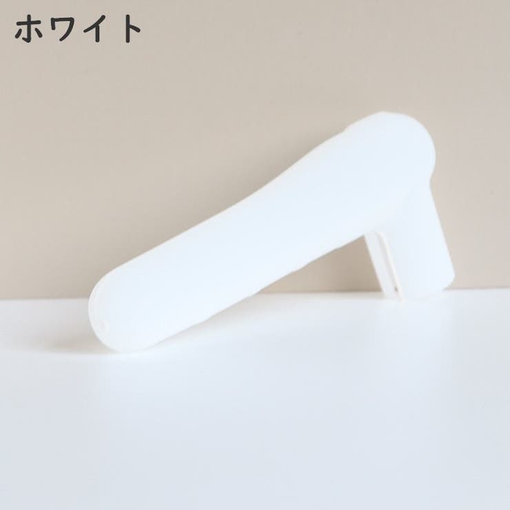 ドアノブカバー グリップクッション シリコン製 | PlusNao | 詳細画像11 
