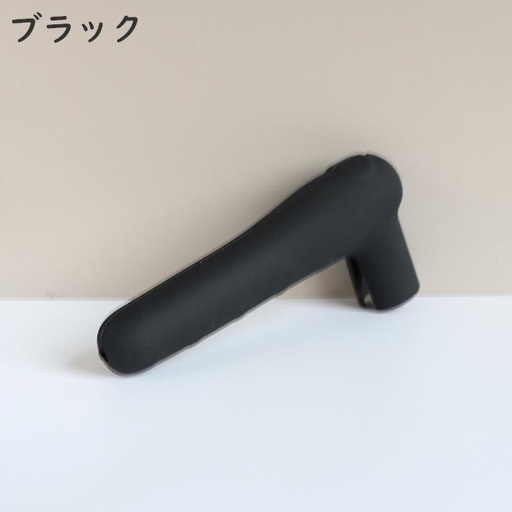 ドアノブカバー グリップクッション シリコン製 | PlusNao | 詳細画像14 