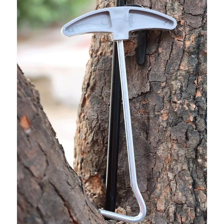 ペグ抜き 単品 1本 | PlusNao | 詳細画像5 